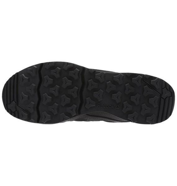 Кроссовки мужские Reebok Skye Peak Gore-Tex (BS7669), 39, WHS, < 10%, 1-2 дня