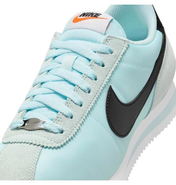 Кросівки унісекс Nike Cortez (DZ2795-401), 44, WHS, < 10%, 1-2 дні