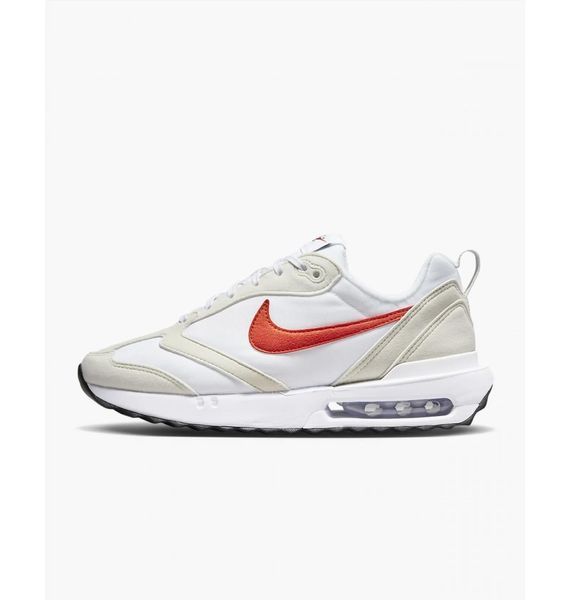 Кросівки жіночі Nike Air Max Dawn (DC4068-101), 38.5, WHS, > 50%, 1-2 дні