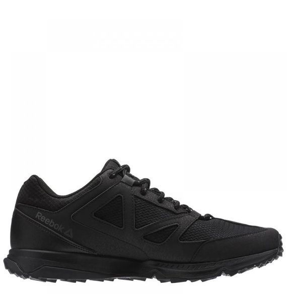Кроссовки мужские Reebok Skye Peak Gore-Tex (BS7669), 39, WHS, < 10%, 1-2 дня