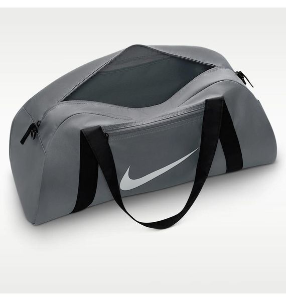 Спортивна сумка Nike Nk Gym Club Bag - Sp26 (IH7961-084), One Size, WHS, < 10%, 1-2 дні