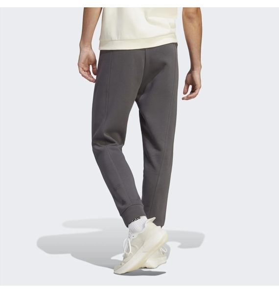 Брюки чоловічі Adidas City Escape Pants (IC9746), XS, WHS, < 10%, 1-2 дні