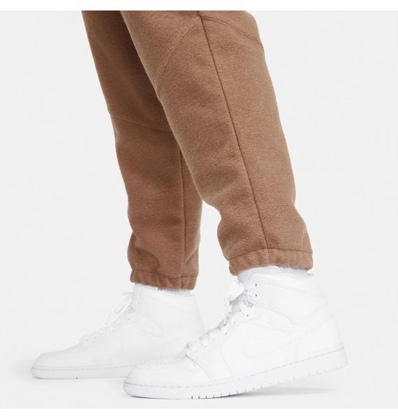 Брюки мужские Jordan Flt Hrtg Wool Pant (DC9587-256), L, WHS, < 10%, 1-2 дня