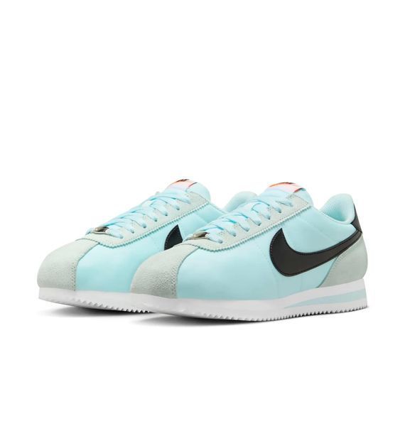 Кросівки унісекс Nike Cortez (DZ2795-401), 44, WHS, < 10%, 1-2 дні