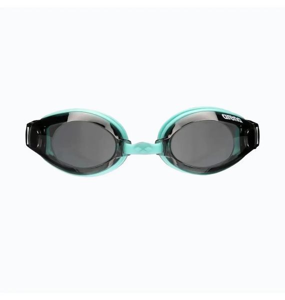 Окуляри для плавання Arena Zoom X-Fit (92404-200), One Size, WHS, < 10%, 1-2 дні