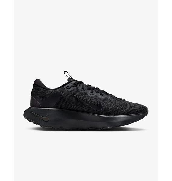 Кросівки чоловічі Nike Motiva (DV1237-003), 44.5, WHS, 30% - 40%, 1-2 дні