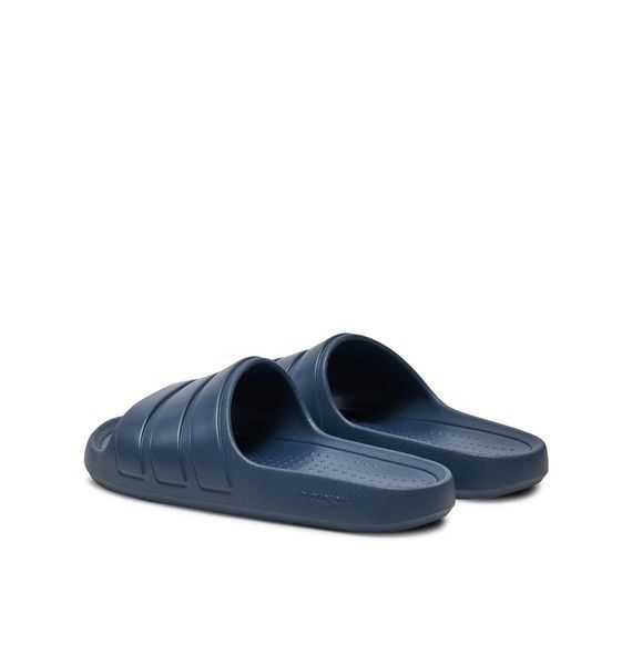 Тапочки унісекс Adidas Adilette Flow (IG6860), 40.5, WHS, 40% - 50%, 1-2 дні