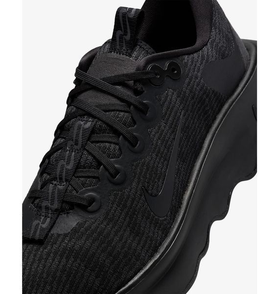 Кросівки чоловічі Nike Motiva (DV1237-003), 44.5, WHS, 30% - 40%, 1-2 дні