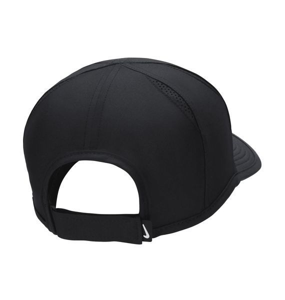 Кепка Nike Df Club Ab Fl P (FB5682-010), L/XL, WHS, 20% - 30%, 1-2 дня