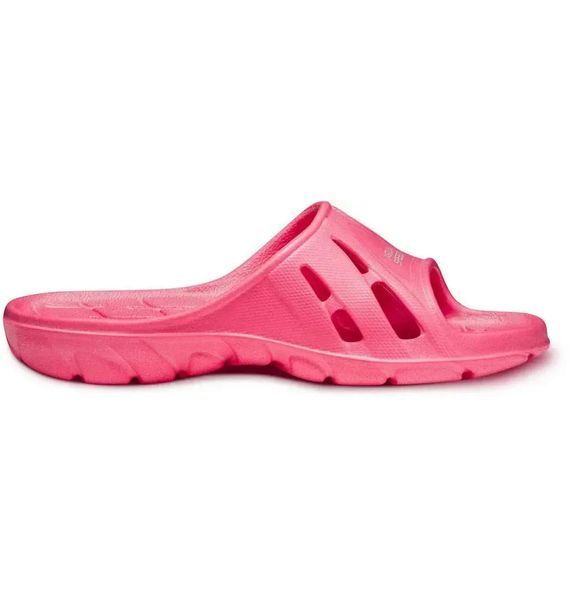Тапочки для бассейна детские Aqua Speed Alabama 7159 (507-03), 28, WHS, < 10%, 1-2 дня