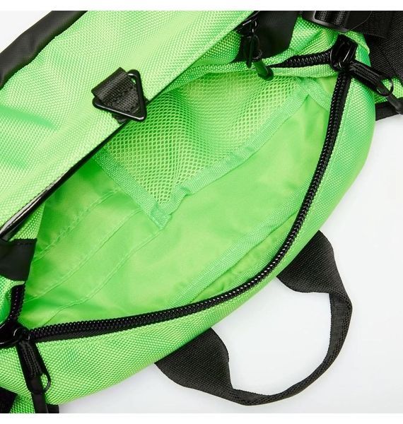 Сумка через плече Jordan Sport Crossbody Bag (UA9017-E4K), One Size, WHS, < 10%, 1-2 дні