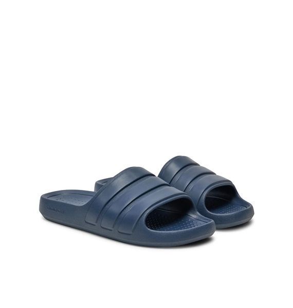 Тапочки унісекс Adidas Adilette Flow (IG6860), 40.5, WHS, 40% - 50%, 1-2 дні