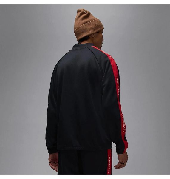 Спортивний костюм чоловічий Jordan Комплект (HF9339-011&HF9341-011), XL, OFC, > 50%, 1-2 дні