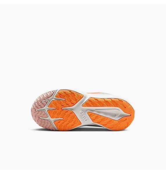 Кроссовки подростковые Nike Star Runner 4 (DX7614-008), 27.5, WHS, < 10%, 1-2 дня