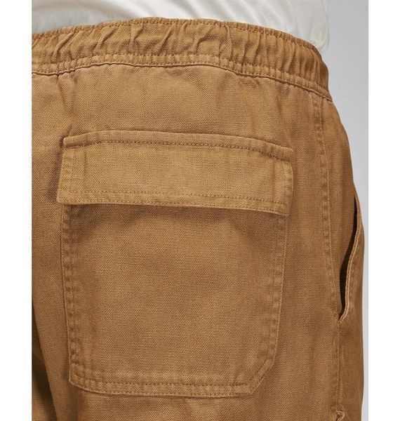 Брюки чоловічі Jordan M Ess Stmt Wash Chi Pant (FN6364-231), L, WHS, 10% - 20%, 1-2 дні