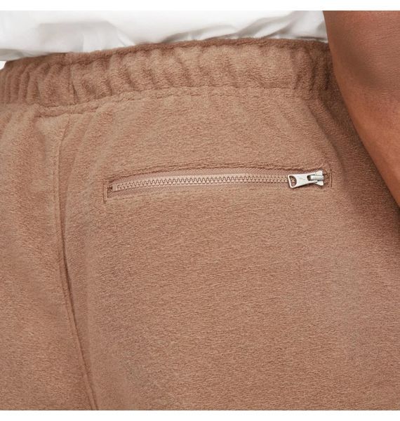 Брюки мужские Jordan Flt Hrtg Wool Pant (DC9587-256), L, WHS, < 10%, 1-2 дня
