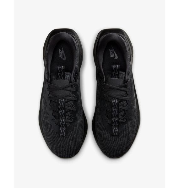 Кросівки чоловічі Nike Motiva (DV1237-003), 44.5, WHS, 30% - 40%, 1-2 дні