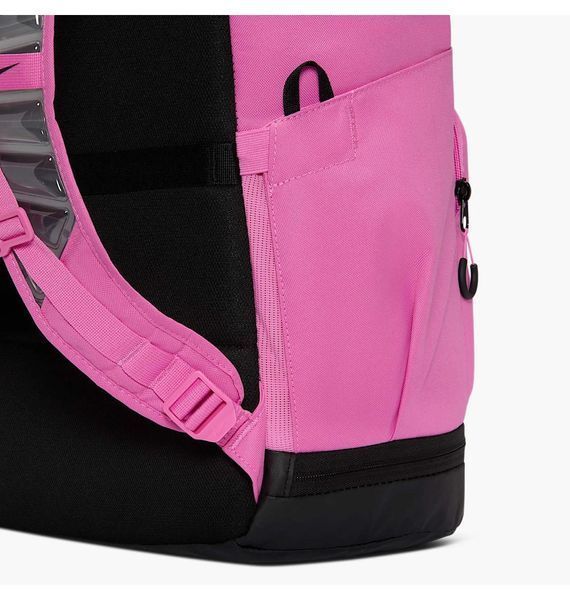 Рюкзак Nike Varsity Elite Pink (HM9965-675), 31 &times; 48 &times; 23 СM, WHS, 10% - 20%, 1-2 дні