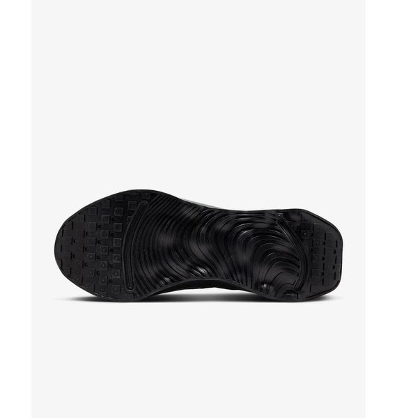 Кросівки чоловічі Nike Motiva (DV1237-003), 44.5, WHS, 30% - 40%, 1-2 дні