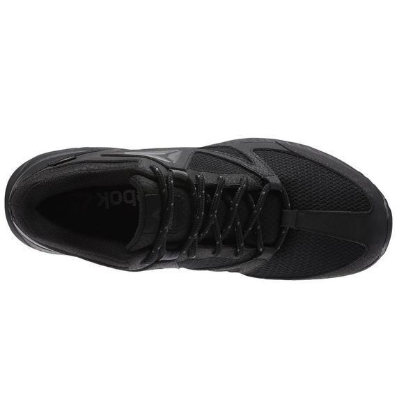 Кроссовки мужские Reebok Skye Peak Gore-Tex (BS7669), 39, WHS, < 10%, 1-2 дня