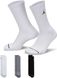 Фотографія Шкарпетки Jordan Everyday Crew Socks (3 Pairs) (DX9632-914) 1 з 3 в Ideal Sport