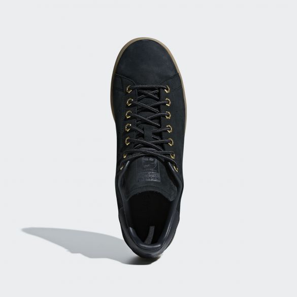 Кросівки чоловічі Adidas Stan Smith (B37872), 40, WHS, 10% - 20%