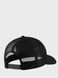 Фотографія Кепка Nike U Nsw Clc99 Futura Trkr Cap (DC3984-011) 2 з 2 в Ideal Sport