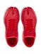 Фотография Кроссовки мужские Reebok Maison Margiela Project 0 Cl Tabi Red (H04866) 4 из 6 в Ideal Sport