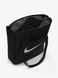 Фотография Сумка на плечо Nike Gym Tote (DR7217-010) 3 из 4 в Ideal Sport
