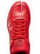 Фотография Кроссовки мужские Reebok Maison Margiela Project 0 Cl Tabi Red (H04866) 2 из 6 в Ideal Sport