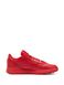 Фотографія Кросівки чоловічі Reebok Maison Margiela Project 0 Cl Tabi Red (H04866) 6 з 6 в Ideal Sport