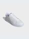 Фотографія Кросівки чоловічі Adidas Advantage Sportswear (GZ5299) 4 з 5 в Ideal Sport