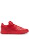 Фотографія Кросівки чоловічі Reebok Maison Margiela Project 0 Cl Tabi Red (H04866) 1 з 6 в Ideal Sport