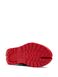 Фотография Кроссовки мужские Reebok Maison Margiela Project 0 Cl Tabi Red (H04866) 5 из 6 в Ideal Sport