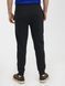 Фотография Брюки мужские Gap Sports Pants (500382-09) 2 из 3 в Ideal Sport