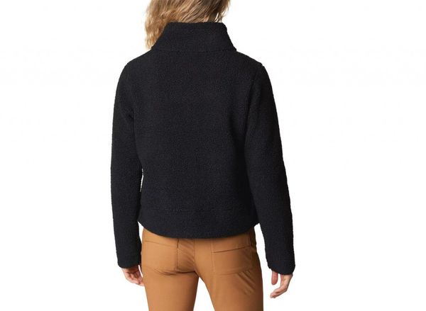 Куртка женская Columbia Panorama Snap (2012651), XS, WHS, 10% - 20%, 1-2 дня