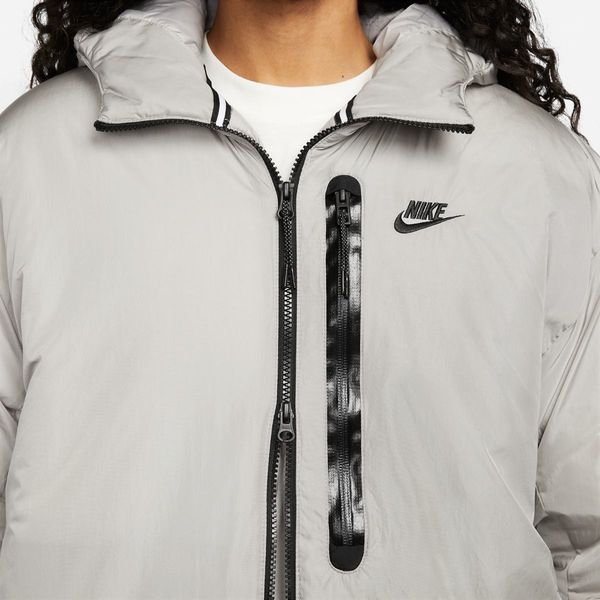 Куртка чоловіча Nike Tf Filled Jkt Wvn Tech+ (DQ4742-016), XL, WHS, 10% - 20%, 1-2 дні