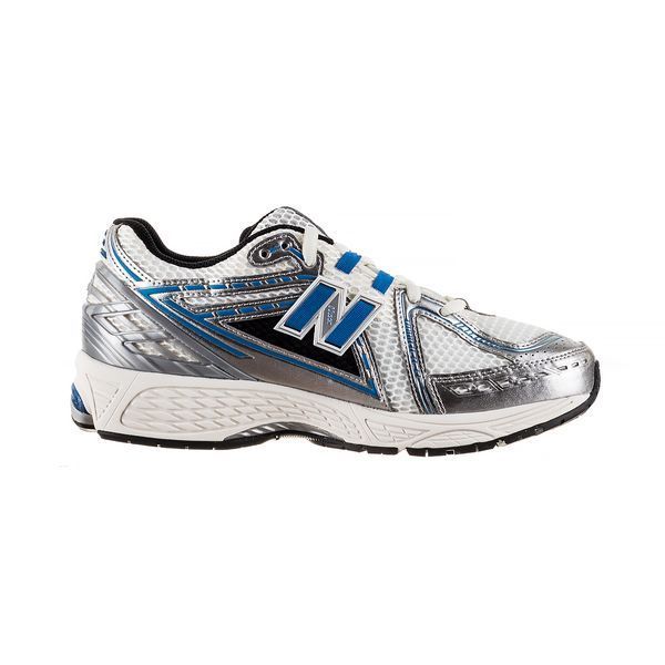 Кросівки чоловічі New Balance 1906R (M1906REB), 42, OFC, 40% - 50%, 1-2 дні