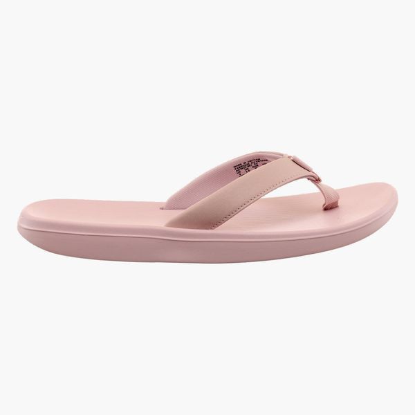 Тапочки жіночі Nike Womens Slides Pink (AO3622-607), 42, WHS, 40% - 50%, 1-2 дні