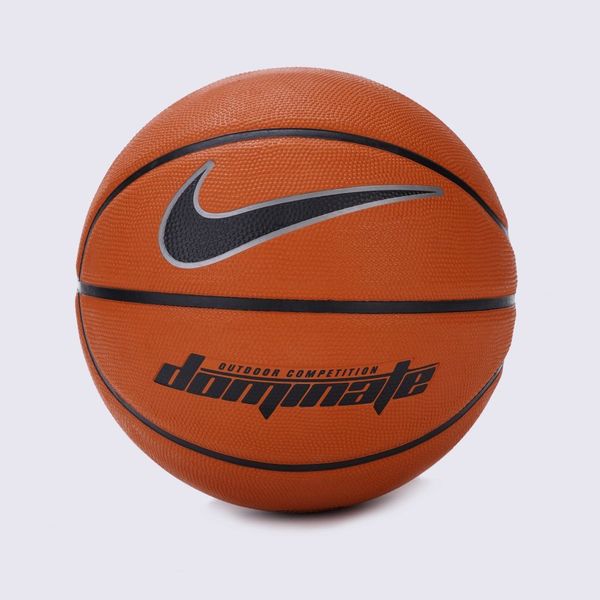 Мяч Nike Dominate (NKI00-847), 7, WHS