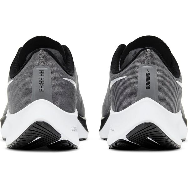 Кросівки чоловічі Nike Air Zoom Pegasus 37 (BQ9646-008), 42.5, WHS