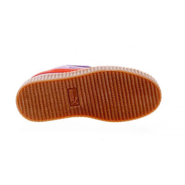 Кросівки жіночі Puma Creeper Fenty (39640303), 37, OFC, < 10%, 1-2 дні