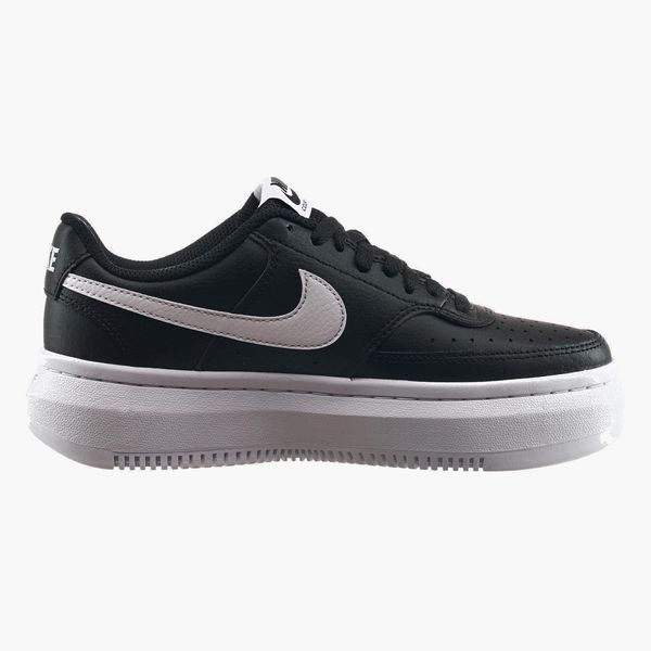 Кросівки жіночі Nike Court Vision Alta (DM0113-002), 39, WHS, 30% - 40%, 1-2 дні