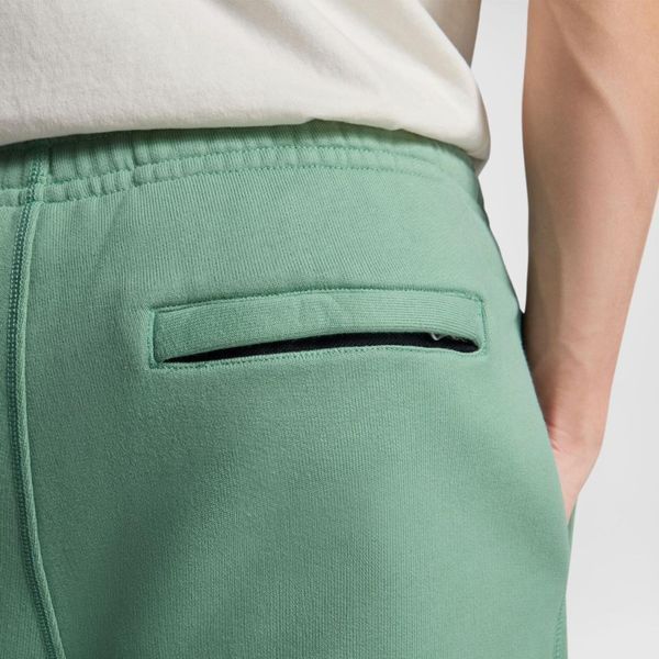 Брюки чоловічі Converse Gold Standard Pant Herby (10025915-312), XL, WHS, 10% - 20%, 1-2 дні
