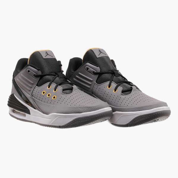 Кроссовки мужские Jordan Max Aura 5 (DZ4353-007), 42, OFC, > 50%, 1-2 дня