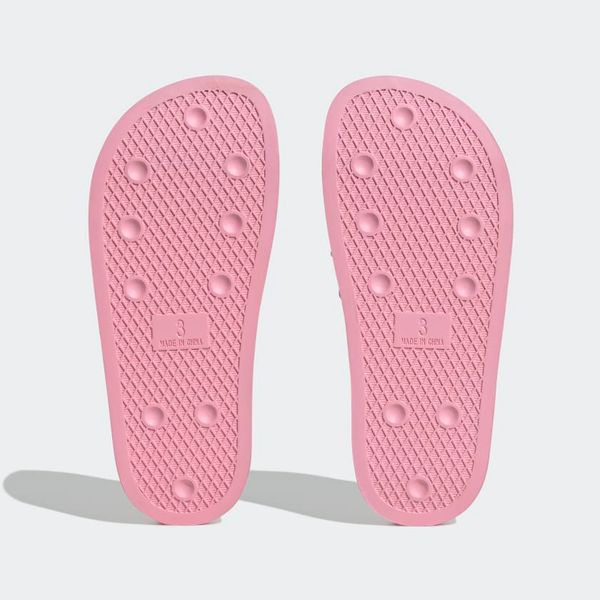 Тапочки дитячі Adidas Adilette Slides (HQ1772), 35, WHS, 1-2 дні