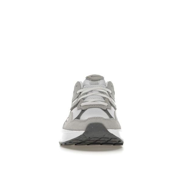 Кроссовки женские Nike Al8 (FJ3794-101), 42.5, WHS, 10% - 20%, 1-2 дня