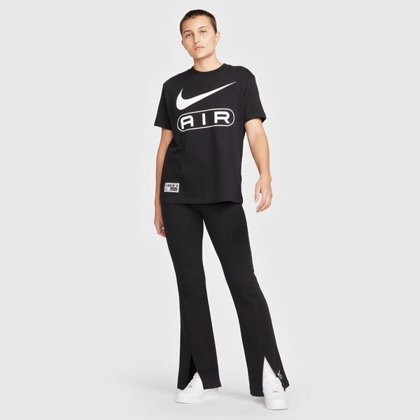 Лосіни жіночі Nike W Nsw Air Hr Tight (FN1891-010), S, WHS, < 10%, 1-2 дні