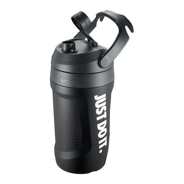 Пляшка для води Nike Fuel Jug (N.100.3111.058), One Size, WHS, 10% - 20%, 1-2 дні