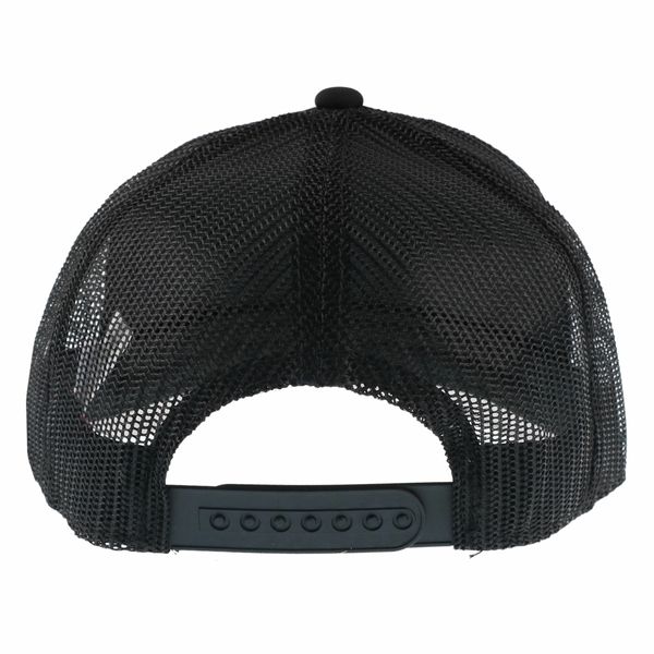 Кепка American Needle Riptide Valin Acdc Cap (SMU706A-ACDC), OSFA, WHS, 10% - 20%, 1-2 дні